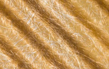 Beggars Bush fibreglass roof waterproofing