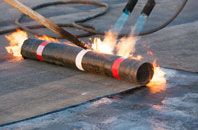 free Beggars Bush roof quotes