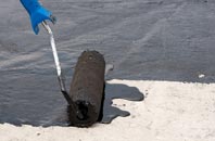 find the best Beggars Bush roofing companies