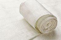 Beggars Bush fibreglass roofing repairs