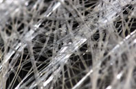 free Beggars Bush fibreglass roof repair quotes