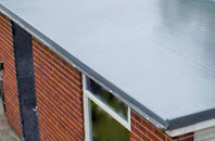 free Beggars Bush flat roofing insulation quotes