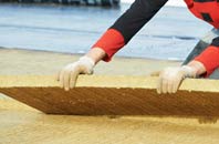 find rated Beggars Bush roof insulation companies