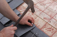 free Beggars Bush garage roof repair quotes