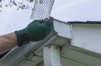 rated Beggars Bush guttering repair companies