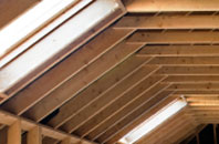 Beggars Bush tapered roof insulation quotes