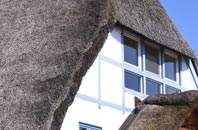 find rated Beggars Bush thatchers